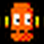 brainpop.com favicon