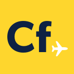 justfly.com favicon