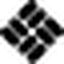 columbiasportswear.co.in favicon