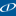 danaher.com favicon