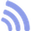 gofinditnow.com favicon
