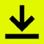skribble.com favicon