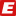 borrowell.com favicon