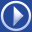fernsehserien.de favicon