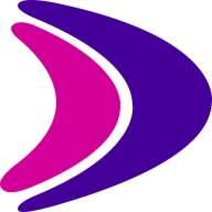 bidcom.com.ar favicon