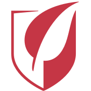 gilead.com favicon