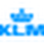 luchtvaartnieuws.nl favicon