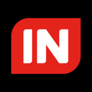 tenisuzivo.com favicon