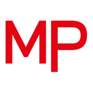 medicana.com.tr favicon