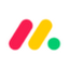 hubspot.com favicon