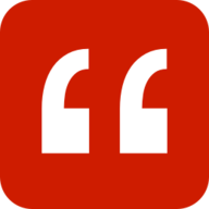 casamentos.pt favicon