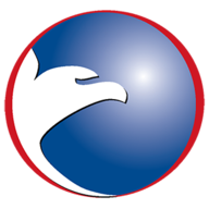 inilah.com favicon