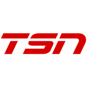 playoffstatus.com favicon