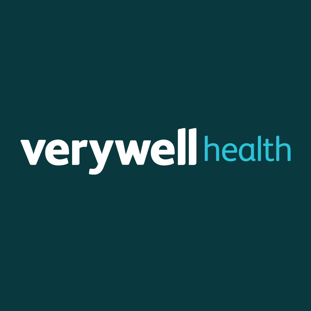 health.com favicon
