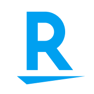 flixboss.com favicon