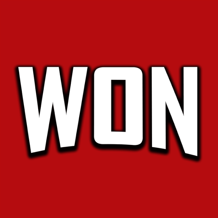 flixpatrol.com favicon