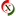 bnews.vn favicon