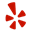 expats.cz favicon