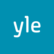 norelie.co favicon
