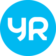 vackertvader.se favicon