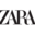 reserved.com favicon