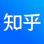 4ksj.com favicon