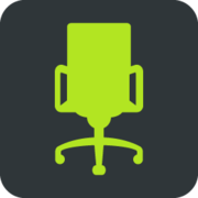 bruntworkcareers.co favicon
